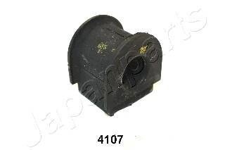 TULEJA STABIL RU-4107 HONDA CIVIC 94-01 JAPANPARTS RU4107