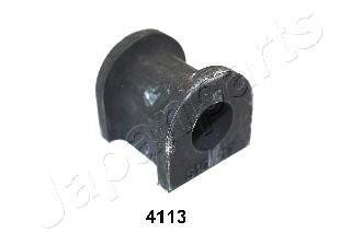 TULEJA STABIL RU-4113 TYЈ HONDA CR-V 95-02 JAPANPARTS RU4113