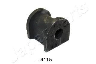 Автозапчасть JAPANPARTS RU4115