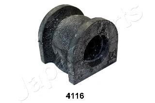 Автозапчасть JAPANPARTS RU4116