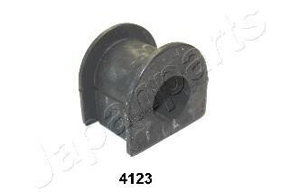 Автозапчасть JAPANPARTS RU4123