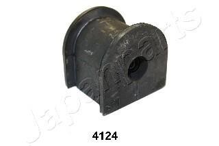 Автозапчасть JAPANPARTS RU4124