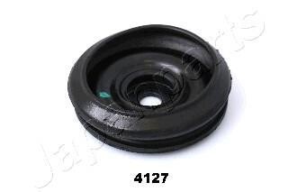 Автозапчасть JAPANPARTS RU4127