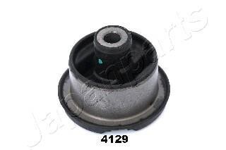 Автозапчасть JAPANPARTS RU4129