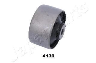 Автозапчасть JAPANPARTS RU4130