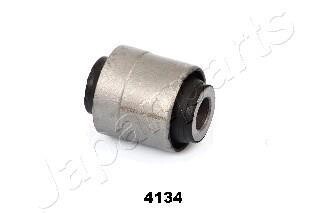 Автозапчасть JAPANPARTS RU4134