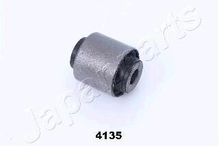 Автозапчасть JAPANPARTS RU-4135