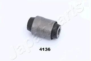 Автозапчасть JAPANPARTS RU4136