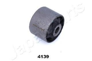 HONDA С/блок рычага ACCORD 03-08 JAPANPARTS RU4139