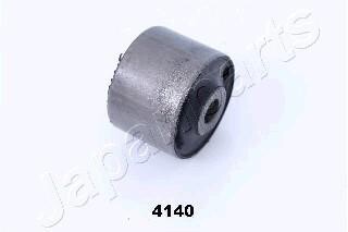 Автозапчасть JAPANPARTS RU4140