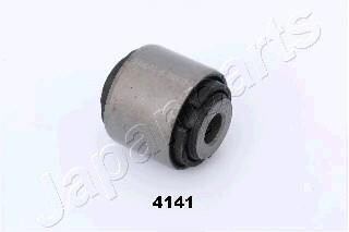 Автозапчасть JAPANPARTS RU4141