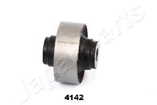 Автозапчасть JAPANPARTS RU4142