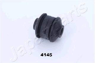 Автозапчасть JAPANPARTS RU4145