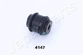 Автозапчасть JAPANPARTS RU4147