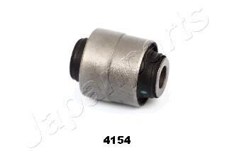 Автозапчасть JAPANPARTS RU4154