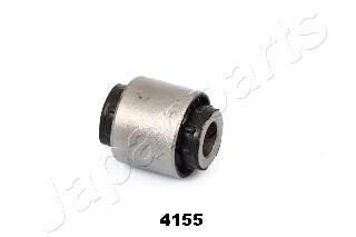 Автозапчасть JAPANPARTS RU-4155