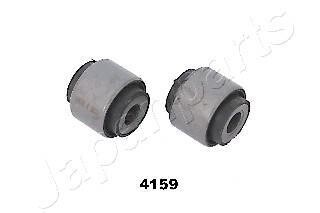 Автозапчасть JAPANPARTS RU4159