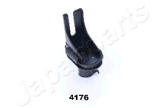 Автозапчасть JAPANPARTS RU-4176