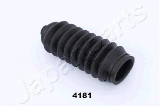 Автозапчасть JAPANPARTS RU4181