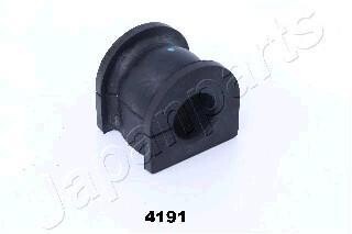 Автозапчасть JAPANPARTS RU4191