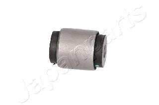 Автозапчасть JAPANPARTS RU-442