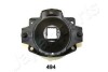 HONDA подушка двигуна ACCORD VII JAPANPARTS RU-494 (фото 1)