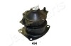 HONDA подушка двигуна ACCORD VII JAPANPARTS RU-494 (фото 2)