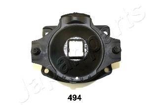 HONDA подушка двигуна ACCORD VII JAPANPARTS RU-494
