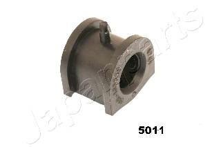 Подушка стабілізатора MITSUBISHI T. LANCER 03- 22MM JAPANPARTS RU5011