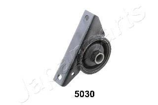 Подушка двигуна RU-5030 MITSUBISHI GALANT 96-04 JAPANPARTS RU5030 (фото 1)