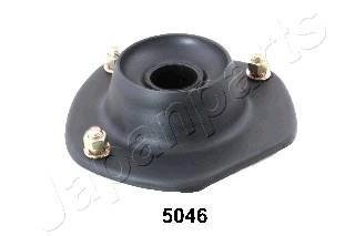 JAPANPARTS RU5046