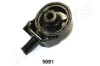 PODUSZKA MOSTU RU-5081 TYЈ MITSUBISHI L200 2,5D 92-07 JAPANPARTS RU5081 (фото 1)