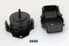 Автозапчасть JAPANPARTS RU5098 (фото 1)
