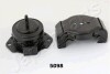 Автозапчасть JAPANPARTS RU5098 (фото 2)