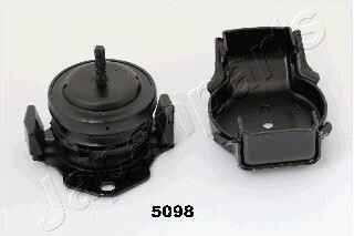 Автозапчасть JAPANPARTS RU5098