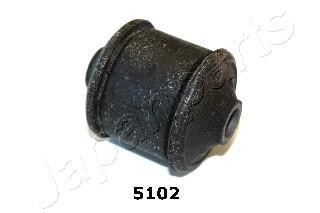 Автозапчасть JAPANPARTS RU5102