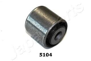Автозапчасть JAPANPARTS RU5104