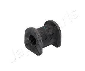 Подушка стабілізатора MITSUBISHI P. SPACE N (N6_W) 99- LE/PR JAPANPARTS RU5114