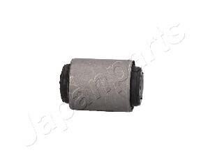 Автозапчасть JAPANPARTS RU5120