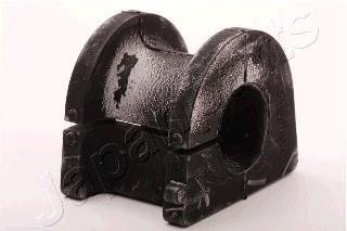 Втулка стойки амортизатора JAPANPARTS RU-551