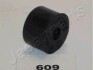 Втулка подшипника, стабилизатор JAPANPARTS RU-609 (фото 1)