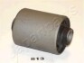 Втулка подшипника, листовая рессора JAPANPARTS RU-813 (фото 1)