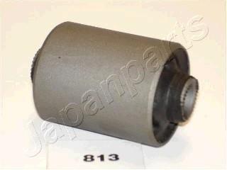 Втулка подшипника, листовая рессора JAPANPARTS RU-813