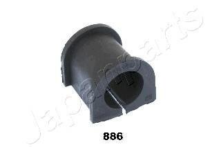 Втулка, стабилизатор JAPANPARTS RU-886