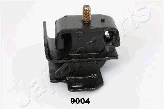 Автозапчасть JAPANPARTS RU-9004