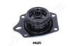 Подушка двигуна CHRYSLER PT CRUISER 1,6/2,0/2,2CRD 01- JAPANPARTS RU9025 (фото 2)