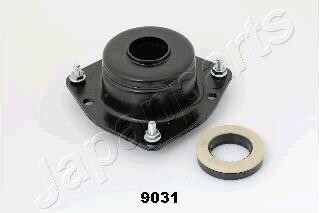 Автозапчасть JAPANPARTS RU9031