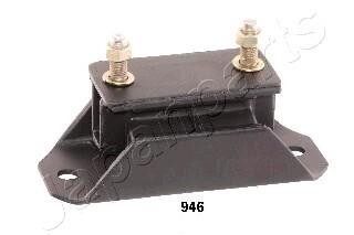 Автозапчасть JAPANPARTS RU-946