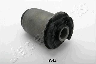 Автозапчасть JAPANPARTS RU-C14
