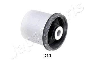 Автозапчасть JAPANPARTS RUD11